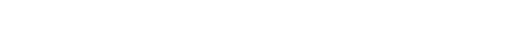 POINT02 LINEの通話がギガノーカウント