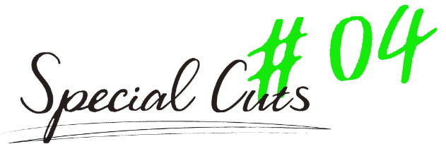Special Cuts